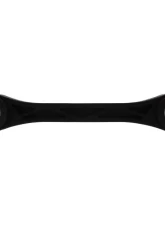 Centric Premium Sway Bar Link 606.67003                                     - 606.67003 - Image 2