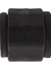 Centric Premium Sway Bar Link 606.67003                                     - 606.67003 - Image 6