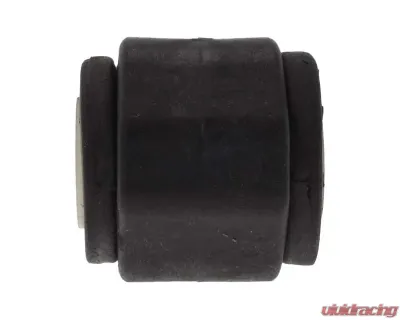 Centric Premium Sway Bar Link 606.67003 - 606.67003