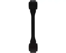 Centric Premium Sway Bar Link 606.67003