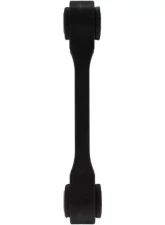 Centric Premium Sway Bar Link 606.67003                                     - 606.67003 - Image 7