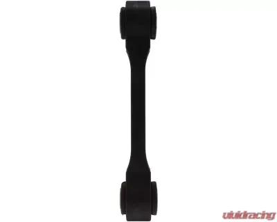 Centric Premium Sway Bar Link 606.67003 - 606.67003