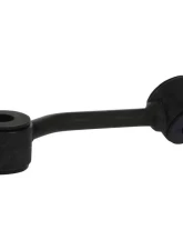 Centric Premium Sway Bar Link 606.67009                                     - 606.67009 - Image 2