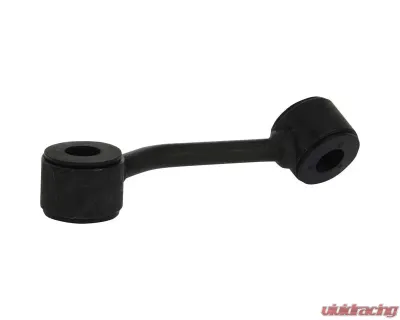 Centric Premium Sway Bar Link 606.67009 - 606.67009
