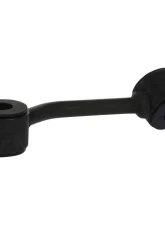 Centric Premium Sway Bar Link 606.67009                                     - 606.67009 - Image 2