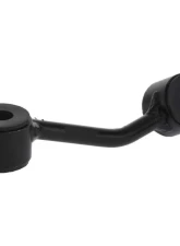 Centric Premium Sway Bar Link 606.67010                                     - 606.67010 - Image 2