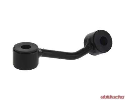 Centric Premium Sway Bar Link 606.67010 - 606.67010