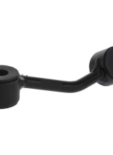 Centric Premium Sway Bar Link 606.67010                                     - 606.67010 - Image 2