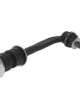 Centric Premium Sway Bar Link Kit 606.67012                                     - 606.67012 - Image 3