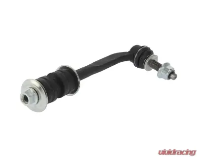 Centric Premium Sway Bar Link Kit 606.67012 - 606.67012