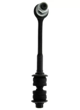 Centric Premium Sway Bar Link Kit 606.67012                                     - 606.67012 - Image 2
