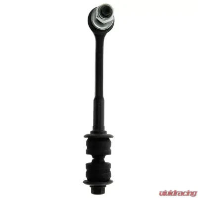 Centric Premium Sway Bar Link Kit 606.67012 - 606.67012