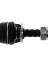 Centric Premium Sway Bar Link Kit 606.67012                                     - 606.67012 - Image 3