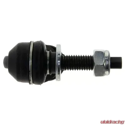 Centric Premium Sway Bar Link Kit 606.67012 - 606.67012