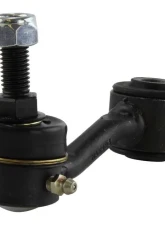 Centric Premium Sway Bar Link 606.67015                                     - 606.67015 - Image 2