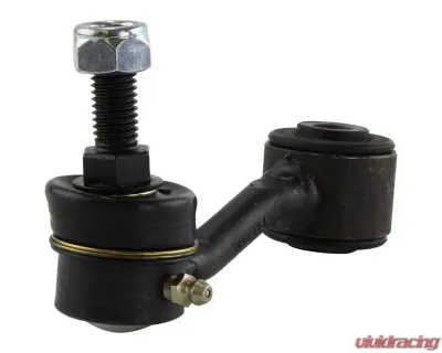 Centric Premium Sway Bar Link 606.67015 - 606.67015