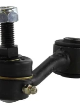 Centric Premium Sway Bar Link 606.67015                                     - 606.67015 - Image 2