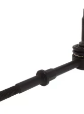 Centric Premium Sway Bar Link Kit 606.67017                                     - 606.67017 - Image 3