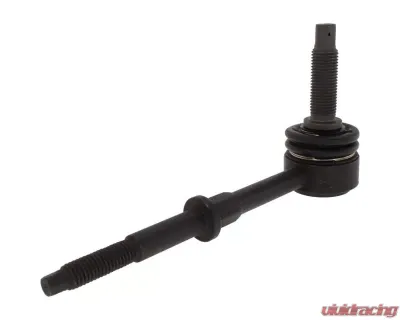 Centric Premium Sway Bar Link Kit 606.67017 - 606.67017