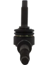 Centric Premium Sway Bar Link Kit 606.67017                                     - 606.67017 - Image 4