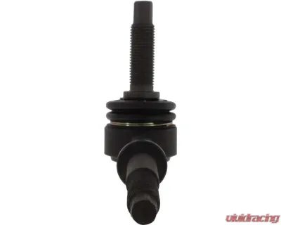 Centric Premium Sway Bar Link Kit 606.67017 - 606.67017