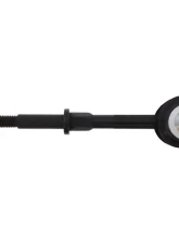 Centric Premium Sway Bar Link Kit 606.67017                                     - 606.67017 - Image 5