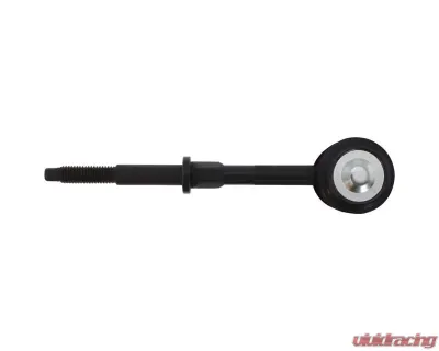 Centric Premium Sway Bar Link Kit 606.67017 - 606.67017