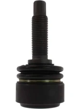 Centric Premium Sway Bar Link Kit 606.67017                                     - 606.67017 - Image 2