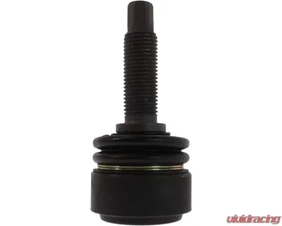 Centric Premium Sway Bar Link Kit 606.67017 - 606.67017