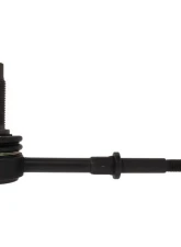 Centric Premium Sway Bar Link Kit 606.67017                                     - 606.67017 - Image 8