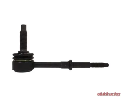 Centric Premium Sway Bar Link Kit 606.67017 - 606.67017