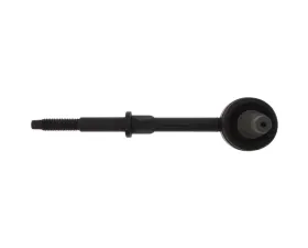 Centric Premium Sway Bar Link Kit 606.67017
