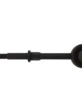 Centric Premium Sway Bar Link Kit 606.67017                                     - 606.67017 - Image 8