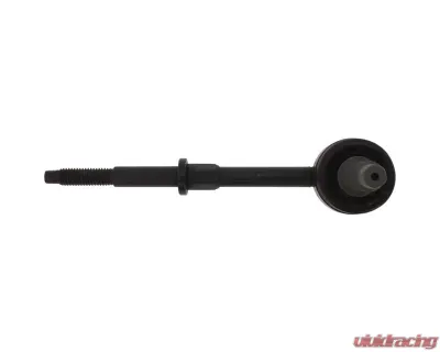 Centric Premium Sway Bar Link Kit 606.67017 - 606.67017