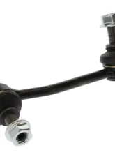 Centric Premium Sway Bar Link 606.67020                                     - 606.67020 - Image 2