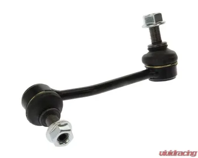 Centric Premium Sway Bar Link 606.67020 - 606.67020