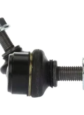 Centric Premium Sway Bar Link 606.67020                                     - 606.67020 - Image 3