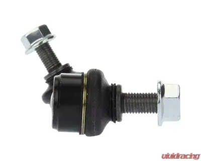 Centric Premium Sway Bar Link 606.67020 - 606.67020