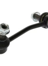 Centric Premium Sway Bar Link 606.67020                                     - 606.67020 - Image 4