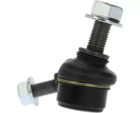 Centric Premium Sway Bar Link 606.67020