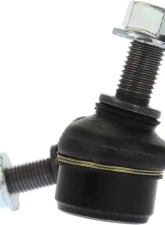 Centric Premium Sway Bar Link 606.67020                                     - 606.67020 - Image 8