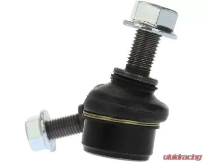 Centric Premium Sway Bar Link 606.67020 - 606.67020