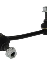 Centric Premium Sway Bar Link 606.67020                                     - 606.67020 - Image 5