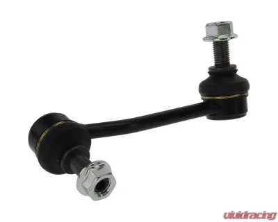 Centric Premium Sway Bar Link 606.67020 - 606.67020
