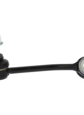 Centric Premium Sway Bar Link 606.67020                                     - 606.67020 - Image 6