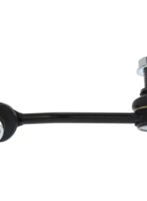Centric Premium Sway Bar Link 606.67020                                     - 606.67020 - Image 7
