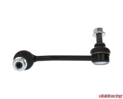 Centric Premium Sway Bar Link 606.67020 - 606.67020