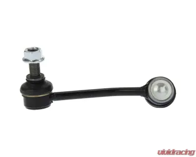Centric Premium Sway Bar Link 606.67020 - 606.67020