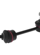 Centric Premium Sway Bar Link 606.67022                                     - 606.67022 - Image 2