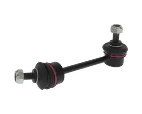 Centric Premium Sway Bar Link 606.67022